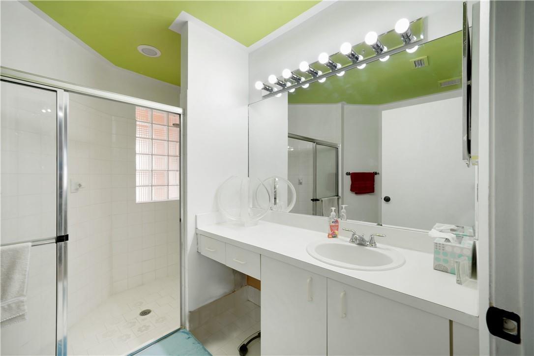 SilverLakes - Residential