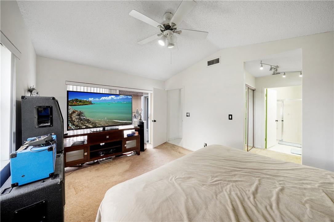 SilverLakes - Residential