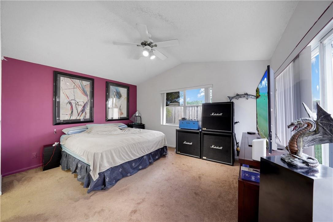 SilverLakes - Residential