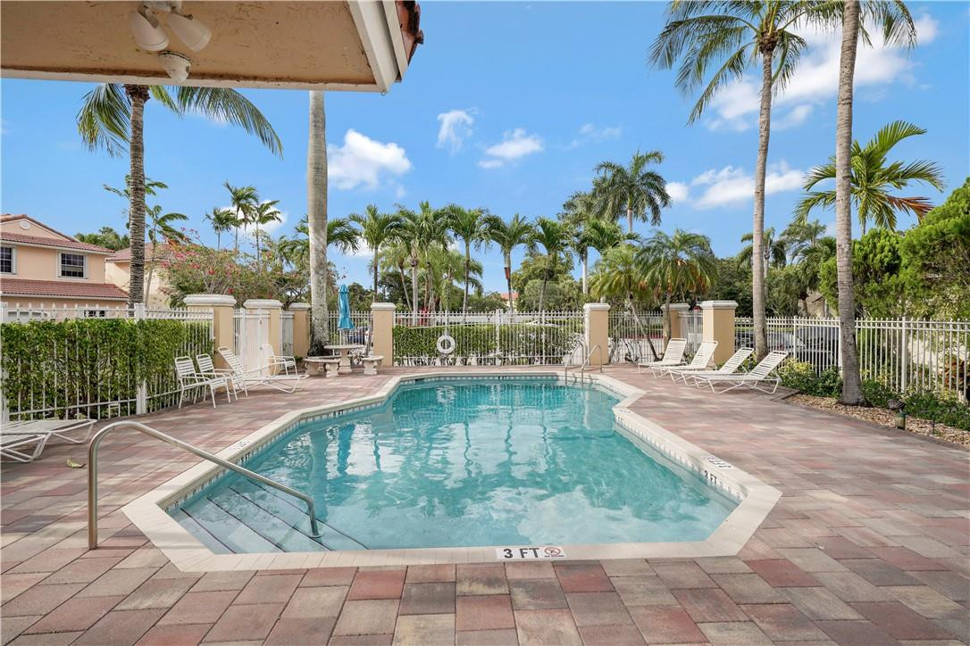 SilverLakes - Residential