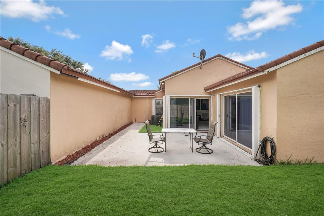 SilverLakes - Residential