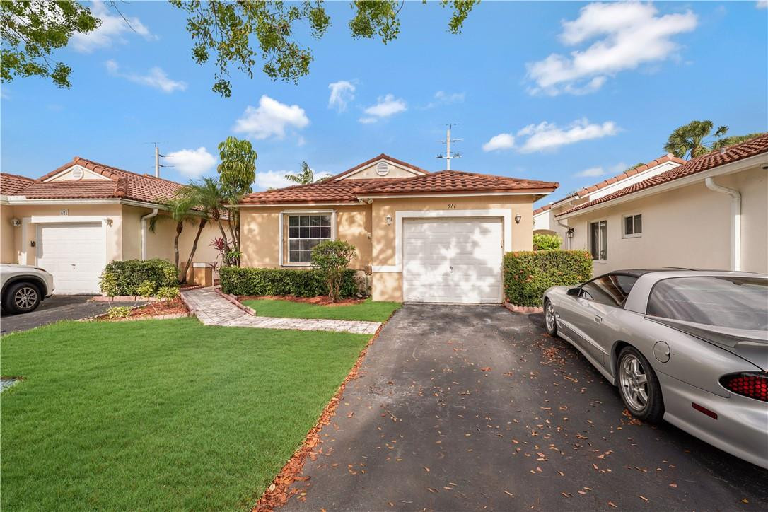 SilverLakes - Residential