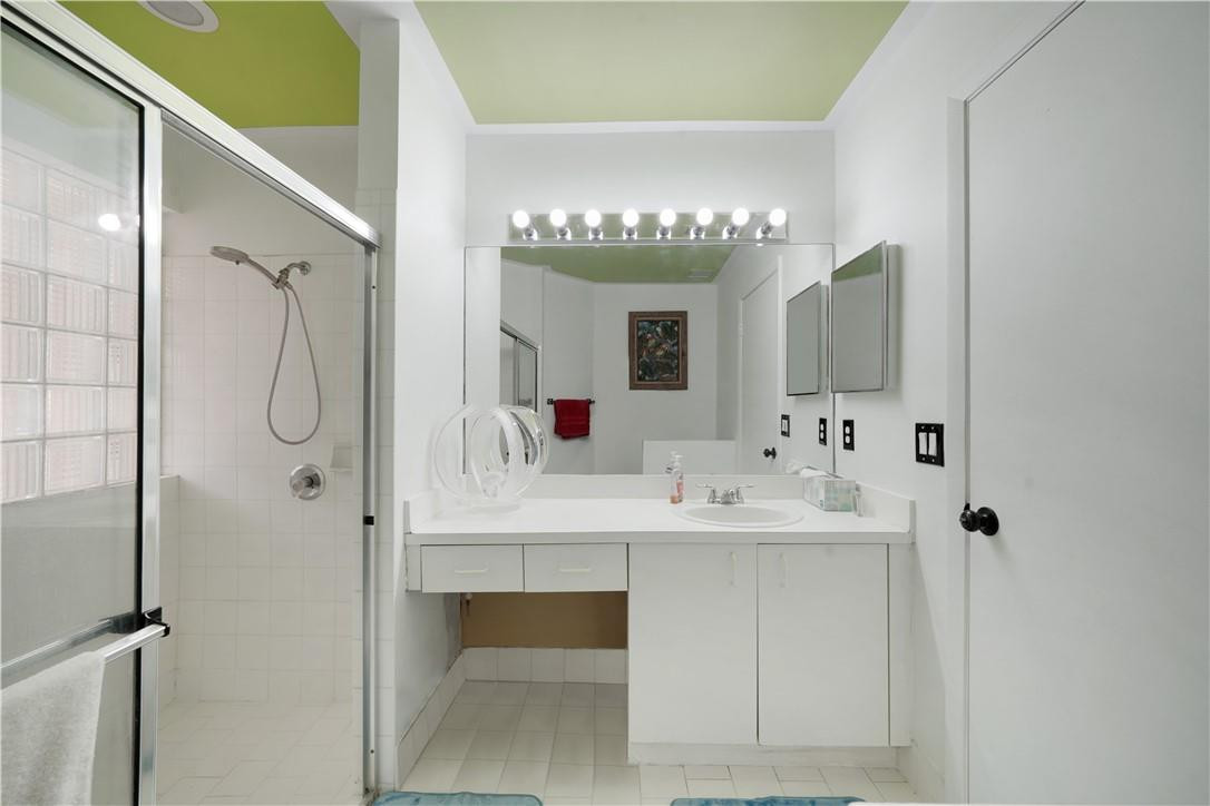 SilverLakes - Residential