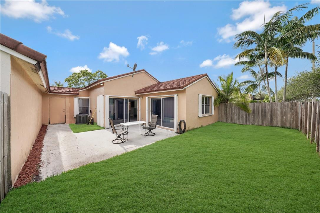 SilverLakes - Residential