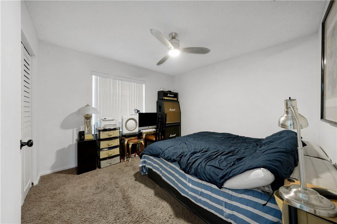 SilverLakes - Residential