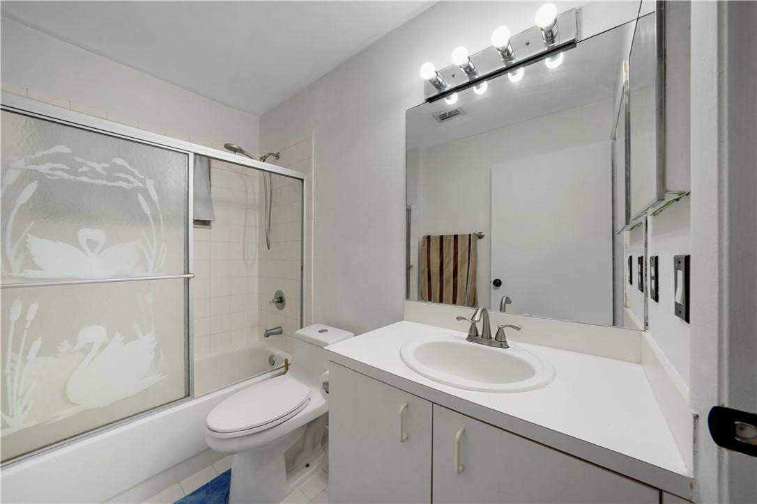 SilverLakes - Residential