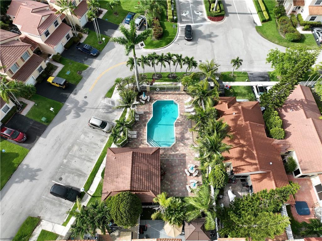SilverLakes - Residential