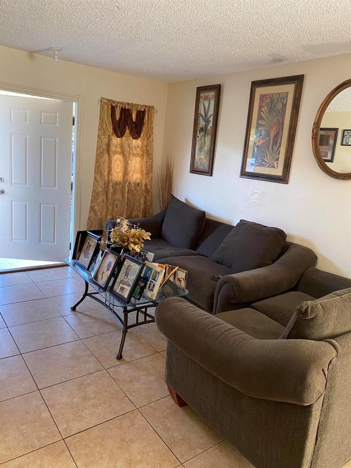 SWINTON OAKS - Commercial Sale