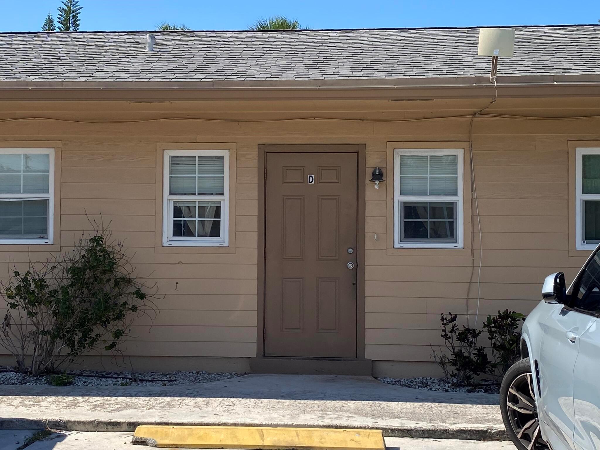 SWINTON OAKS - Commercial Sale