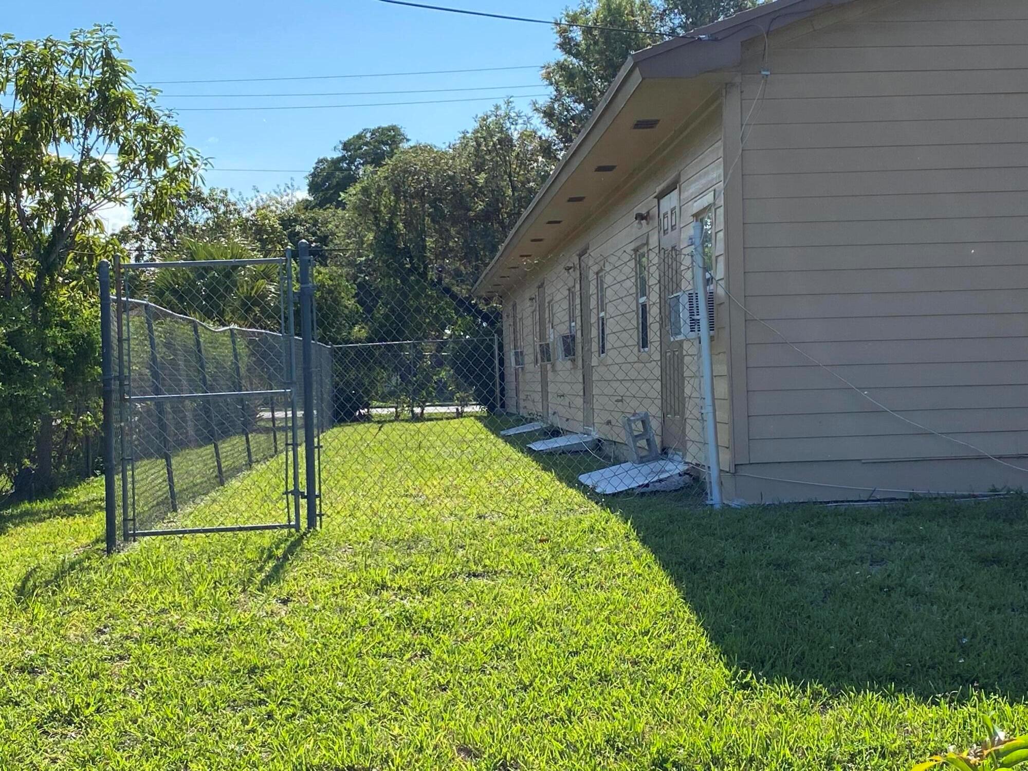 SWINTON OAKS - Commercial Sale