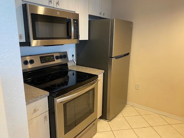 1801 N Flagler Drive 432