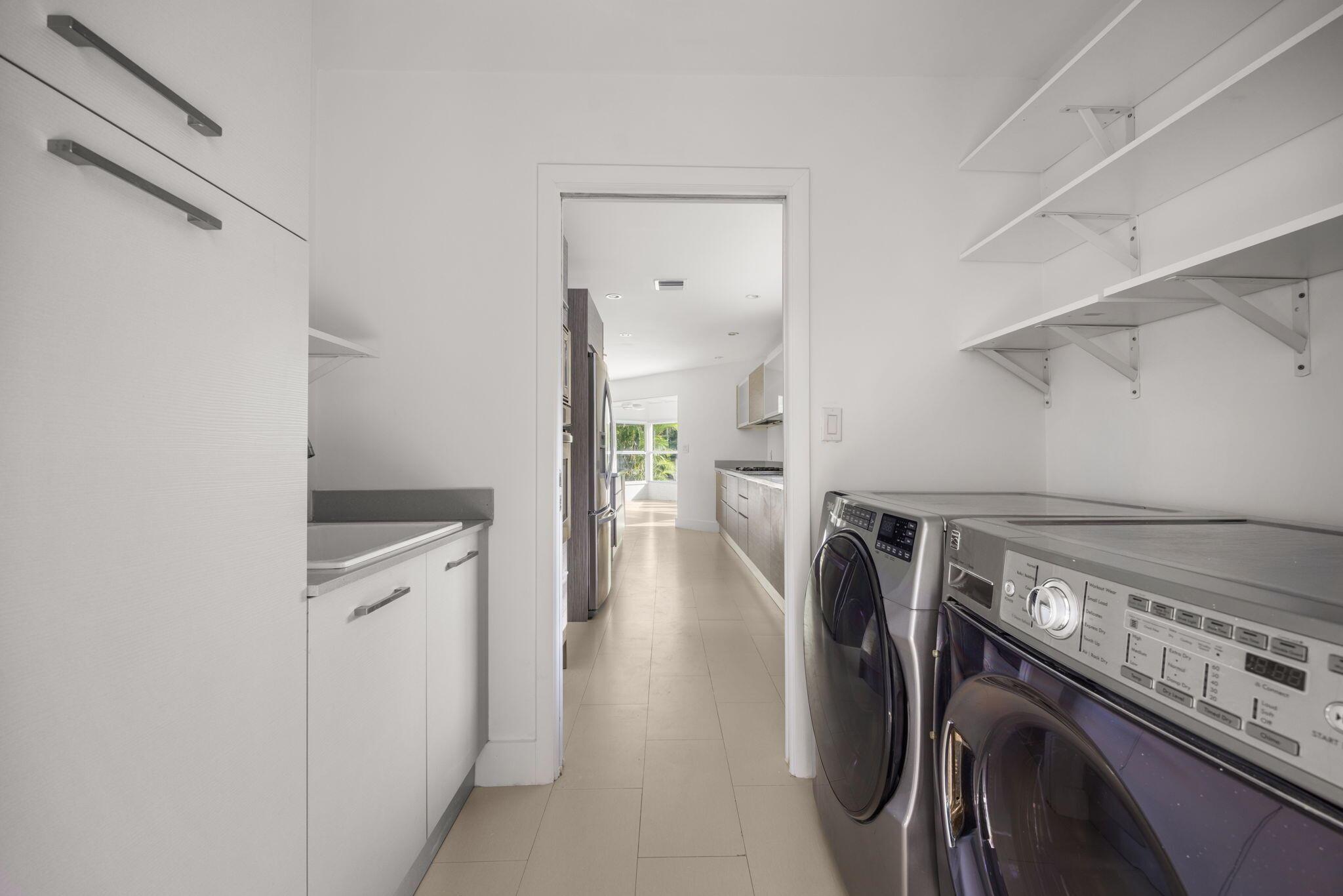 CORAL RIDGE GALT ADD NO 1 - Residential