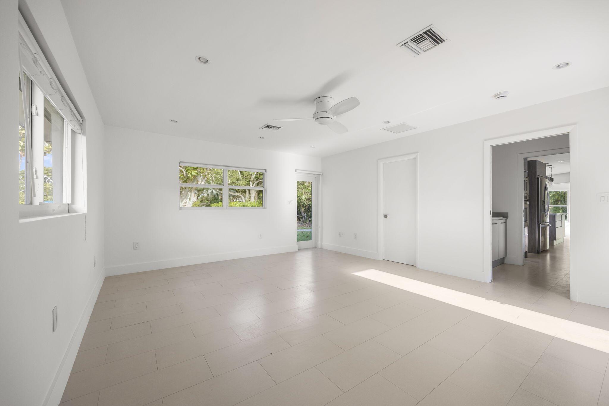 CORAL RIDGE GALT ADD NO 1 - Residential