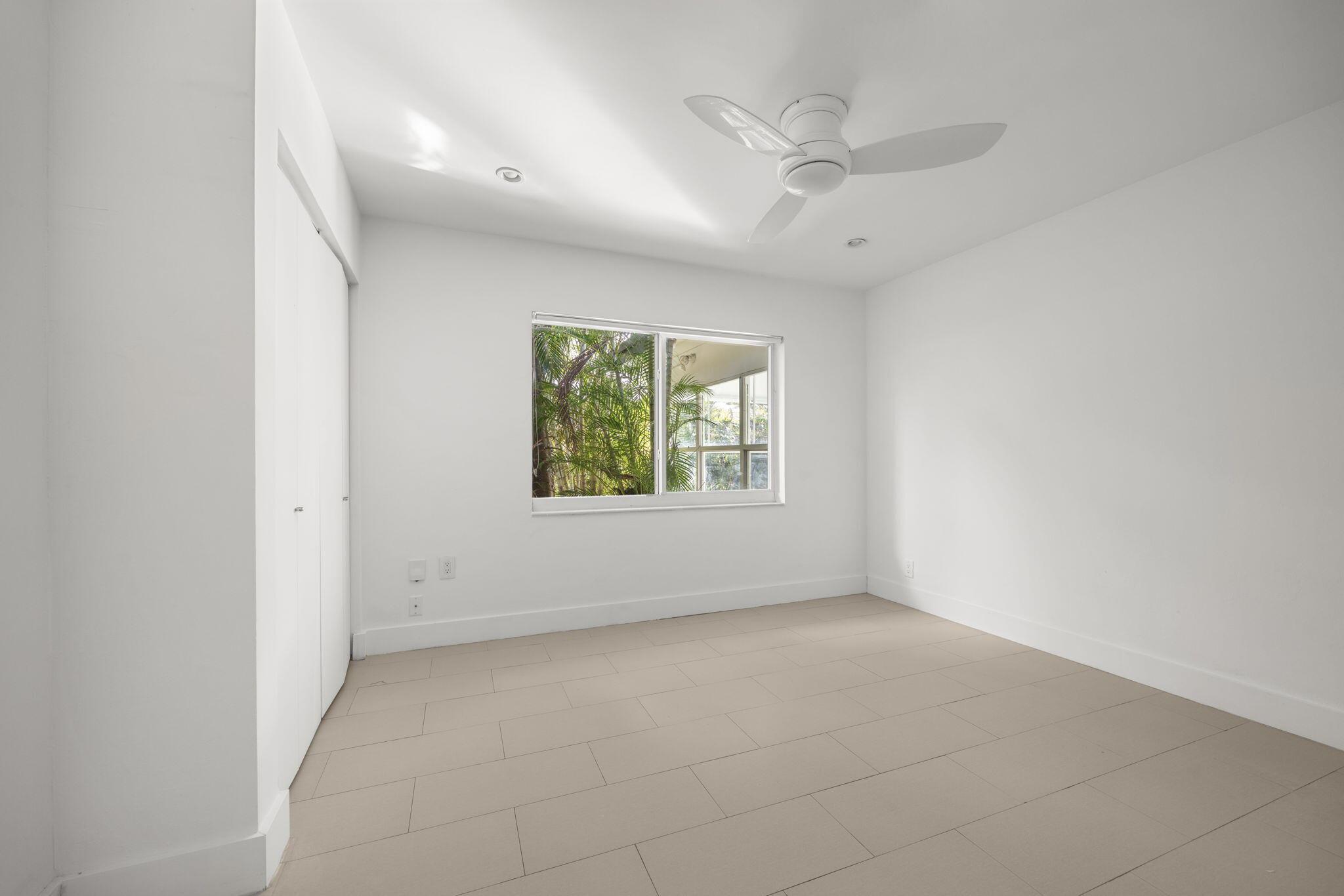 CORAL RIDGE GALT ADD NO 1 - Residential