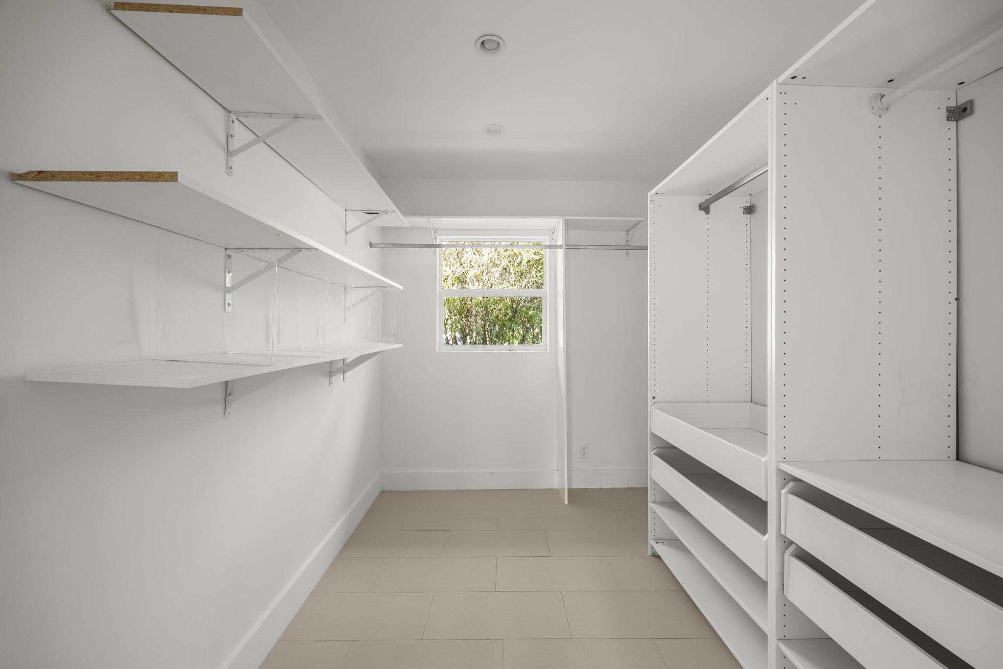 CORAL RIDGE GALT ADD NO 1 - Residential