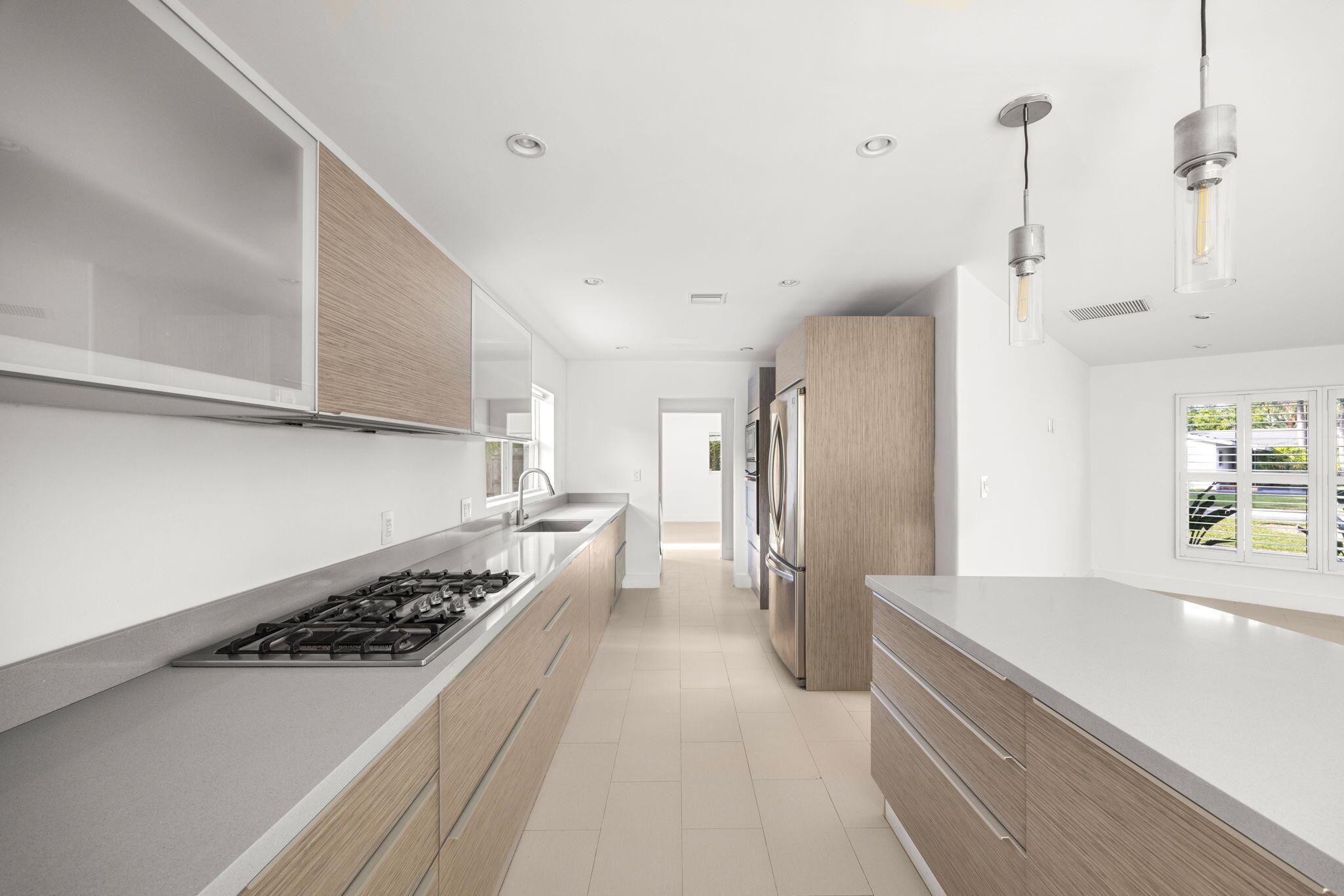 CORAL RIDGE GALT ADD NO 1 - Residential