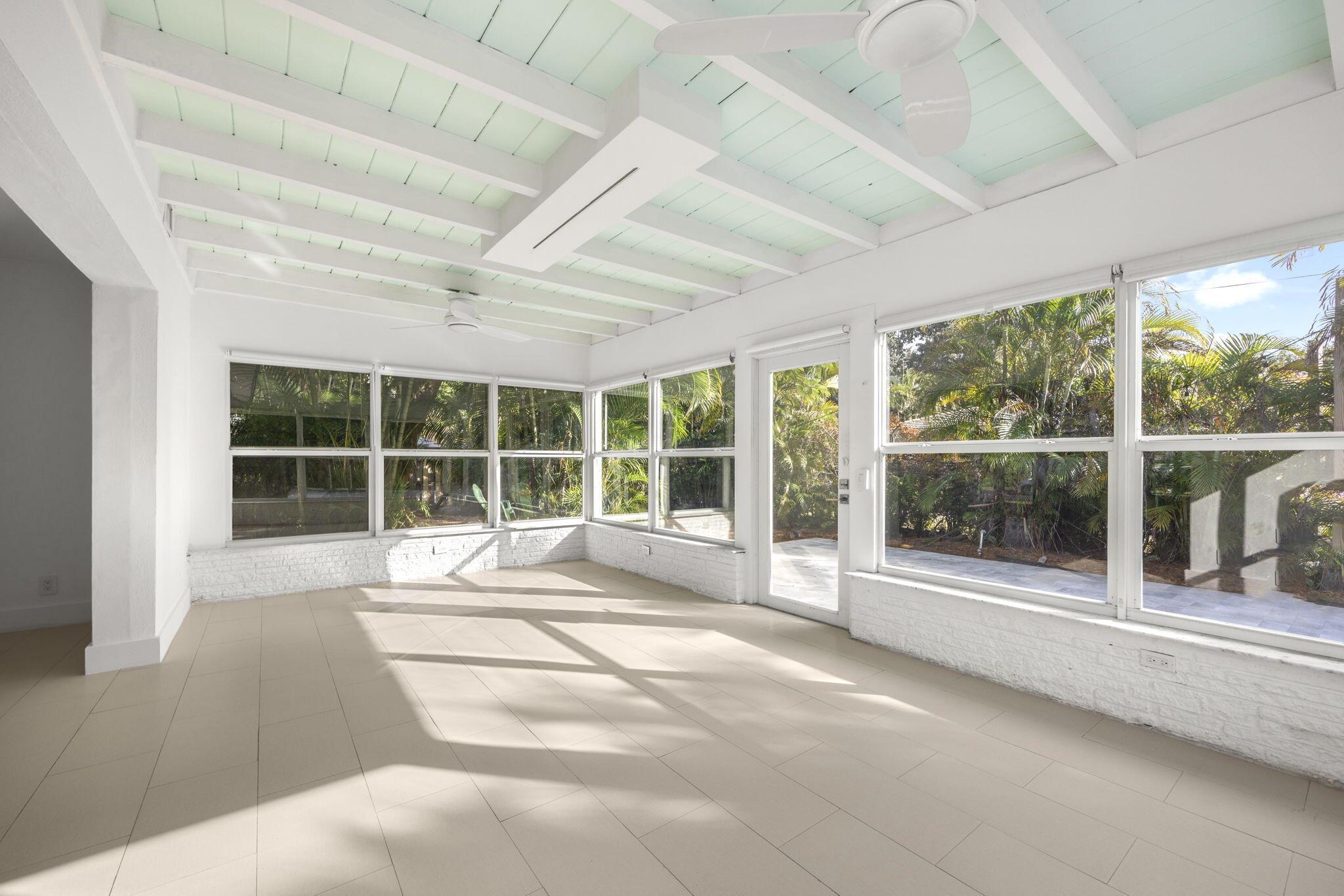 CORAL RIDGE GALT ADD NO 1 - Residential