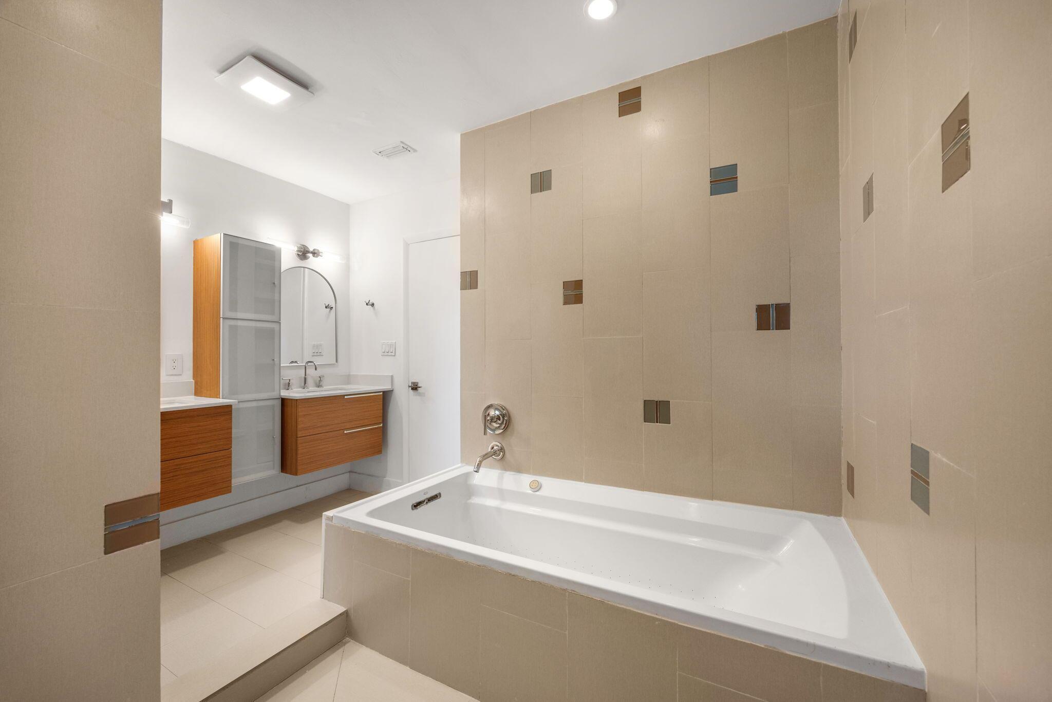 CORAL RIDGE GALT ADD NO 1 - Residential