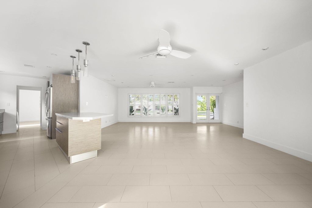 Photo of 2648 NE 26 Place, Fort Lauderdale, FL 33306 (MLS # R11145162)