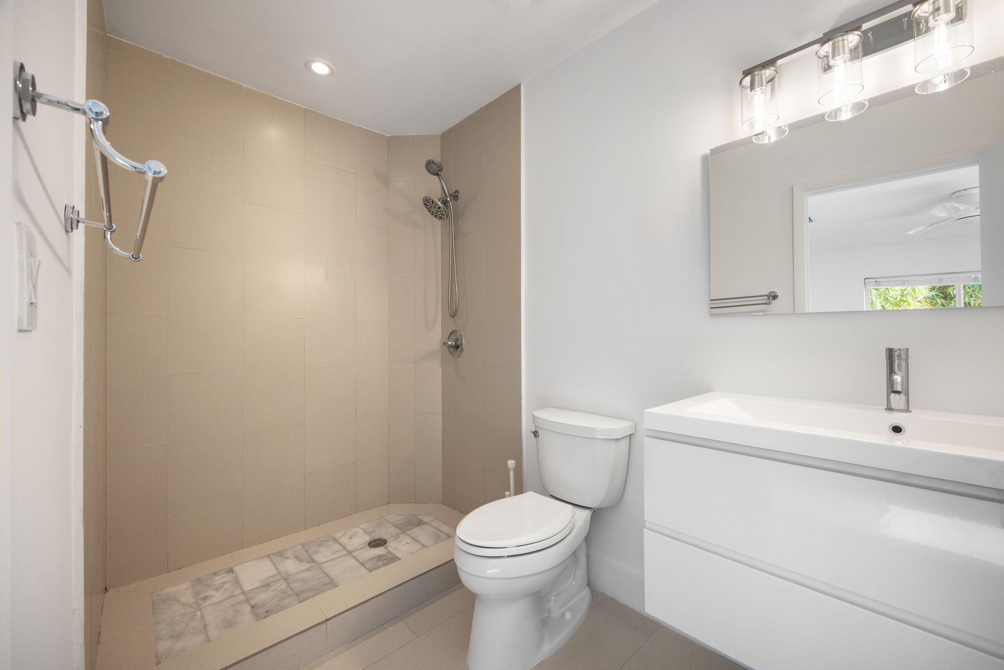 CORAL RIDGE GALT ADD NO 1 - Residential