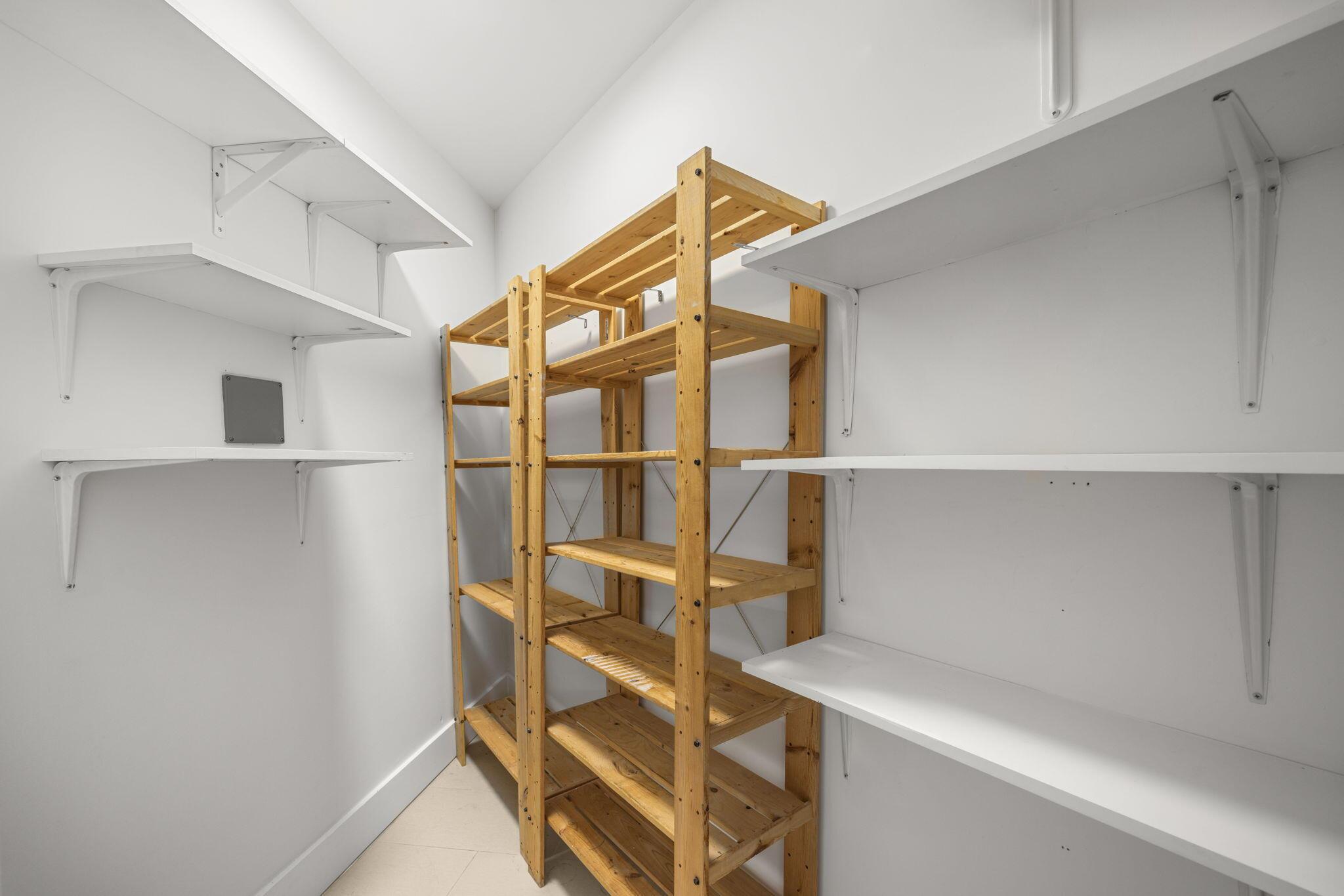 CORAL RIDGE GALT ADD NO 1 - Residential