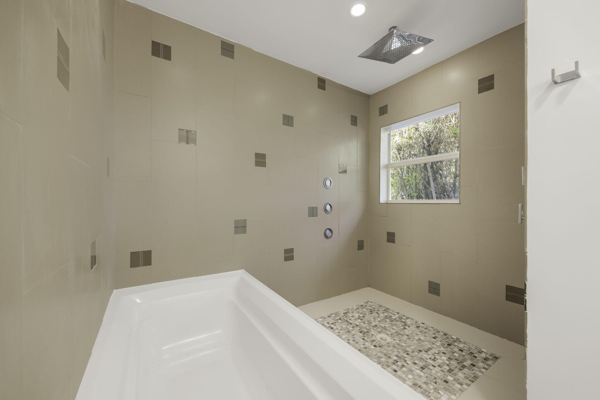 CORAL RIDGE GALT ADD NO 1 - Residential