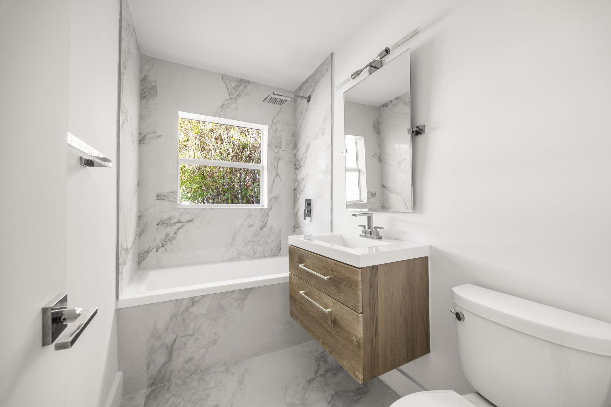 CORAL RIDGE GALT ADD NO 1 - Residential