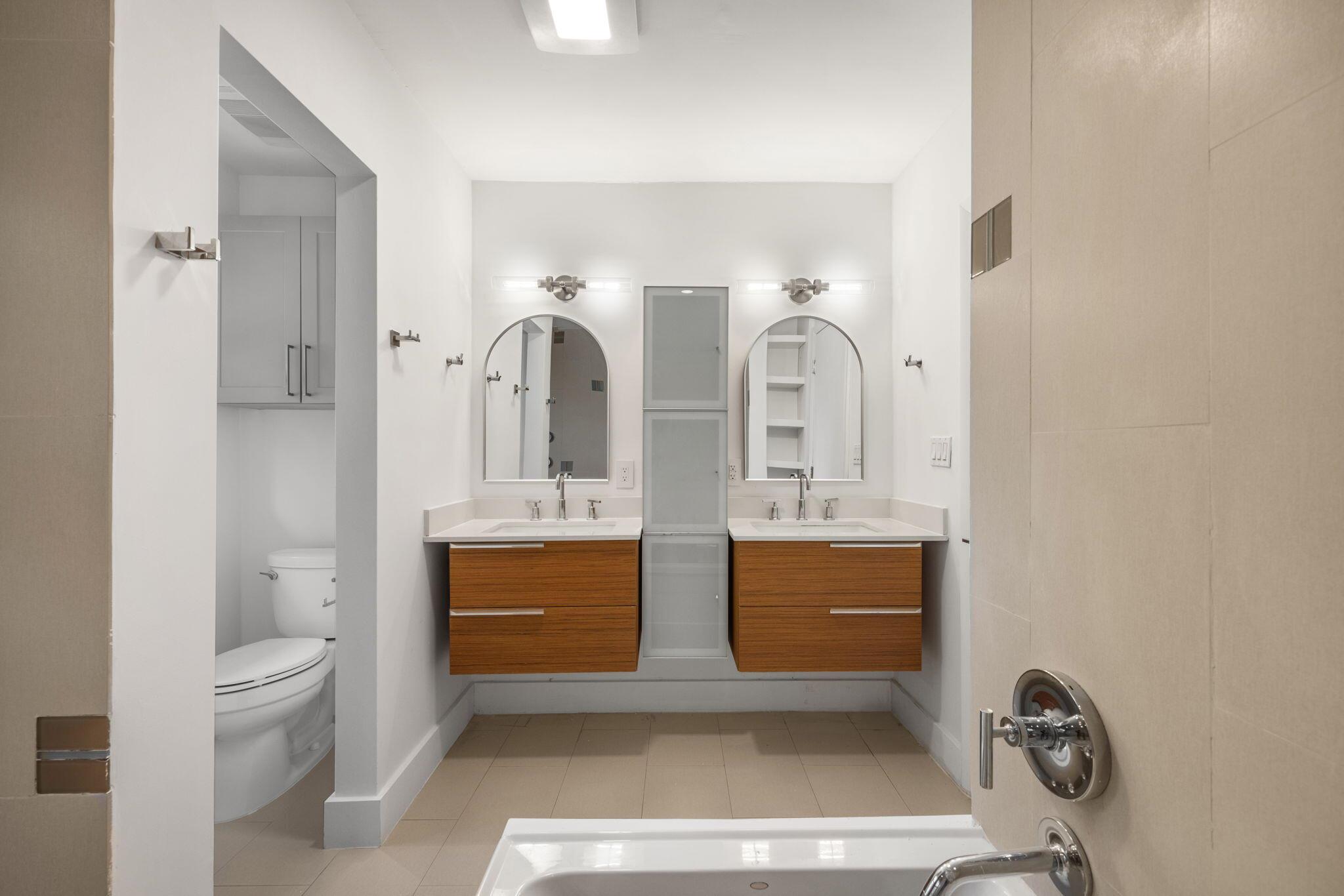 CORAL RIDGE GALT ADD NO 1 - Residential