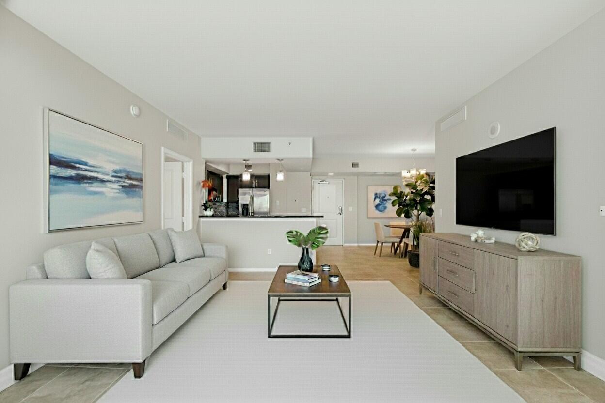 403 S Sapodilla Avenue 511
