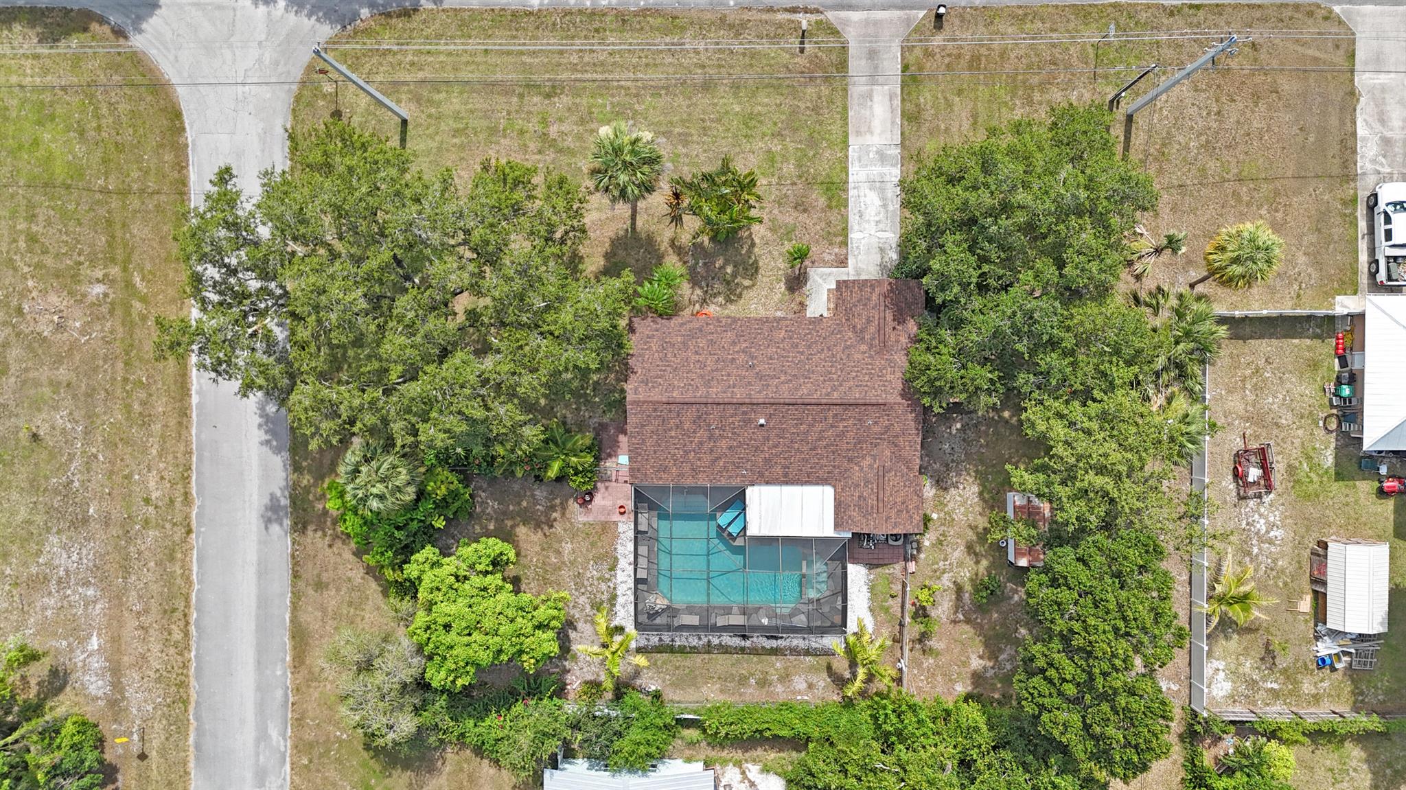 6600 Woodsmere Way, Fort Pierce, FL, 34951/$389,900 4 6600 Woodsmere Way