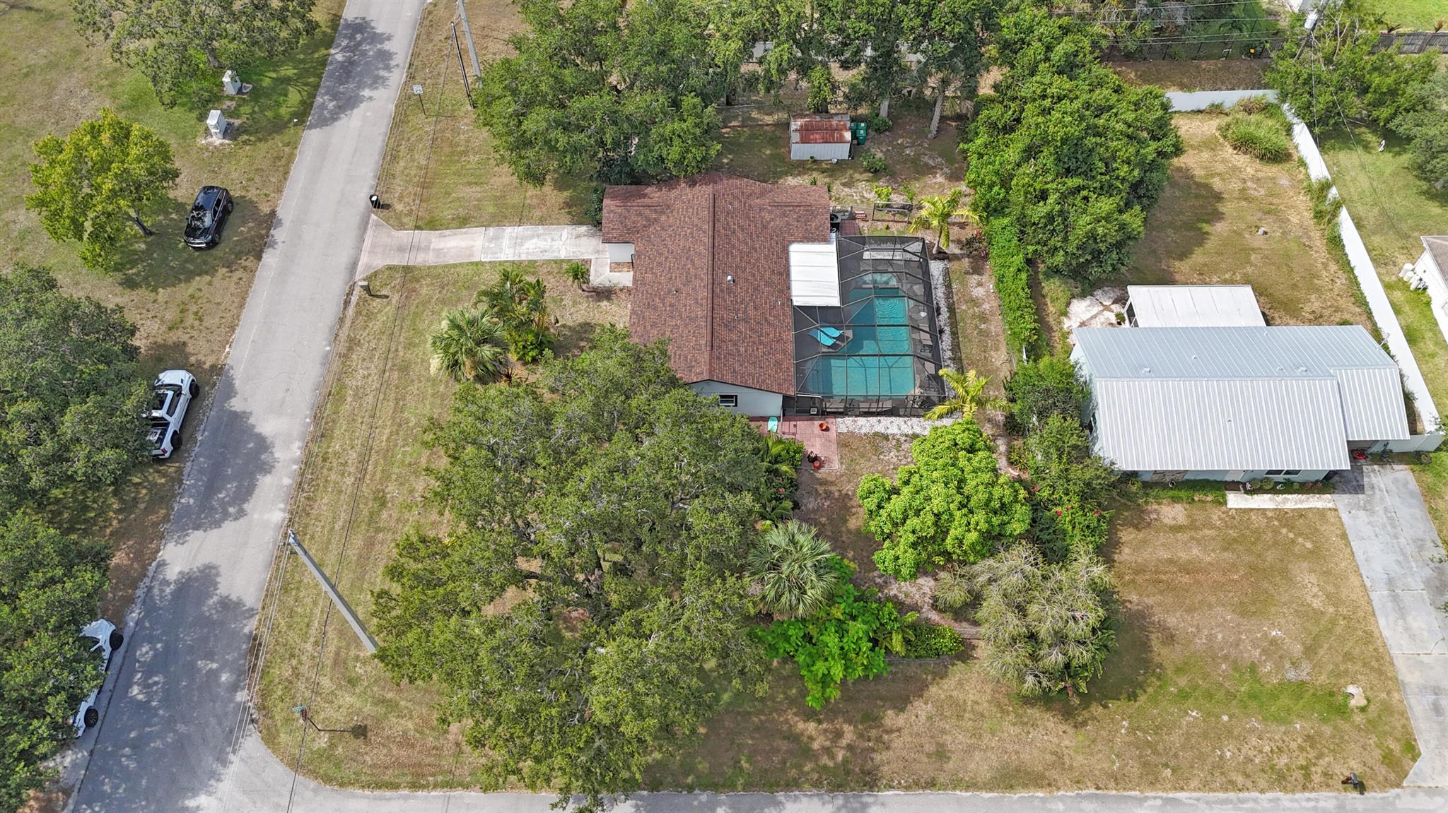 6600 Woodsmere Way, Fort Pierce, FL, 34951/$389,900 3 6600 Woodsmere Way