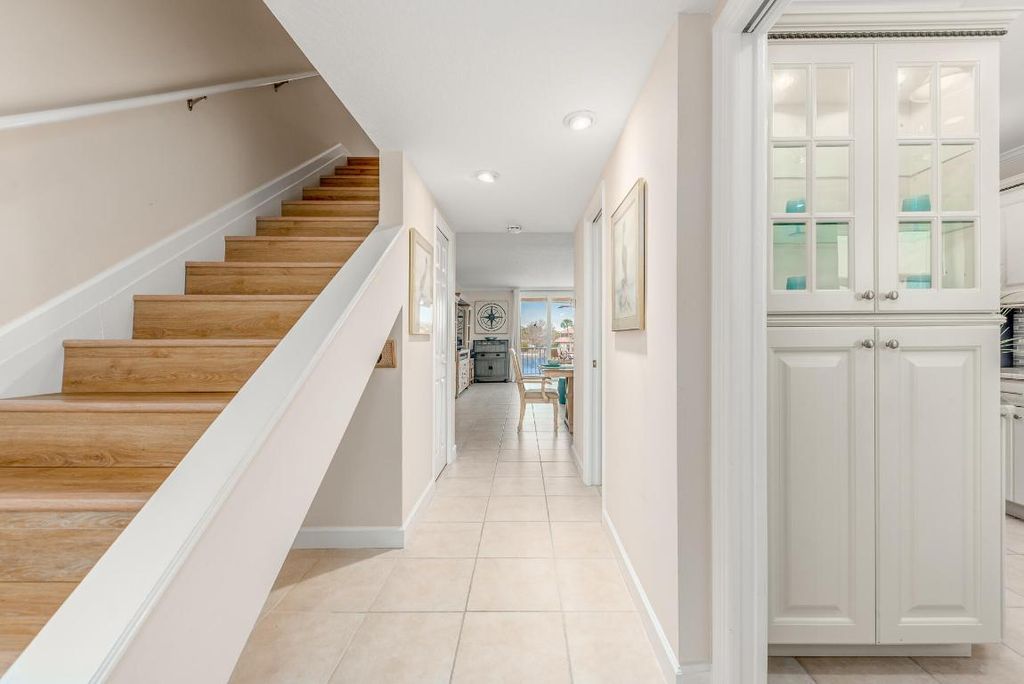 Photo of 3901 SE Saint Lucie Boulevard #46, Stuart, FL 34997 (MLS # R10950827)