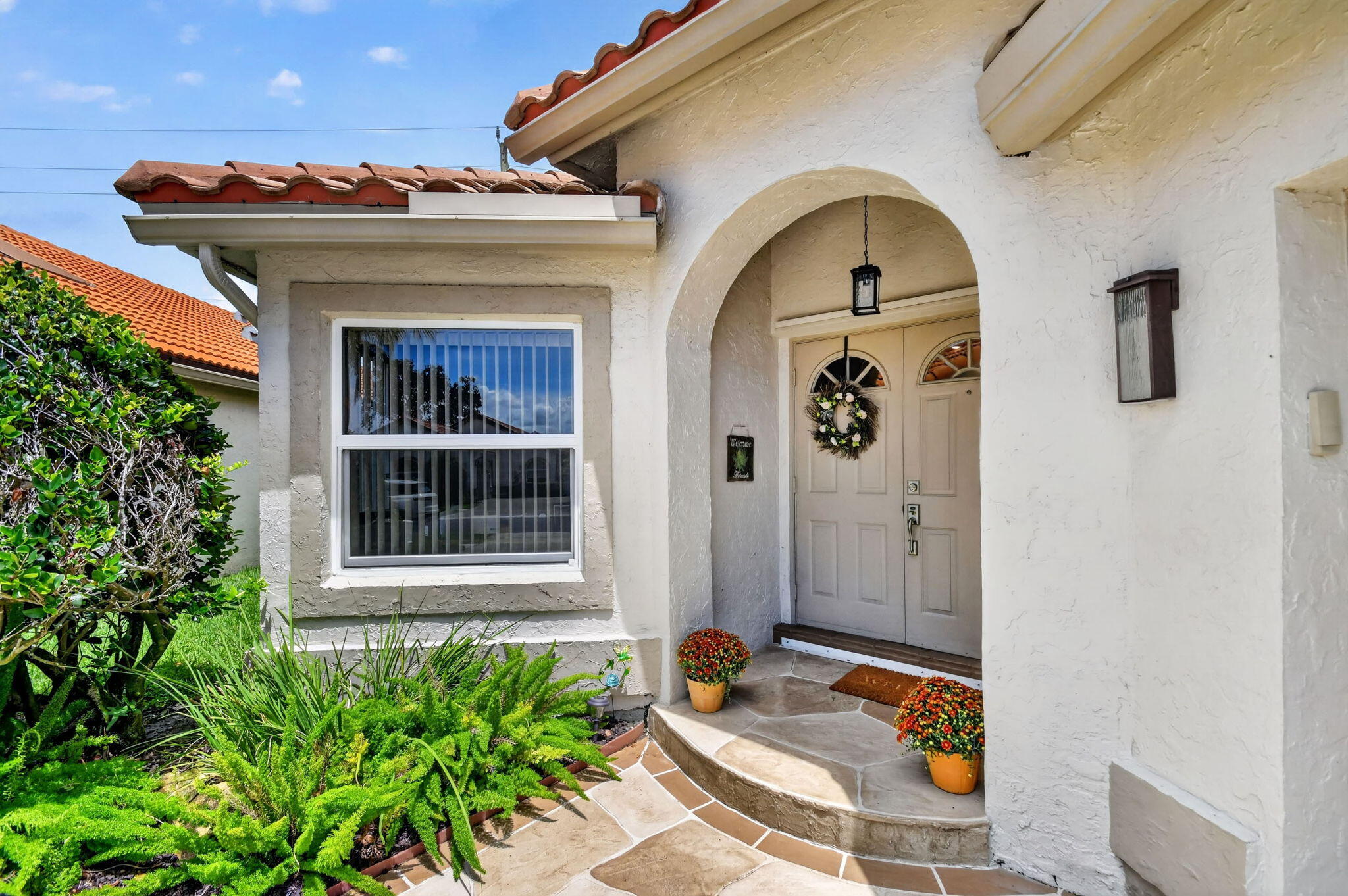 6097 Bay Isles Drive