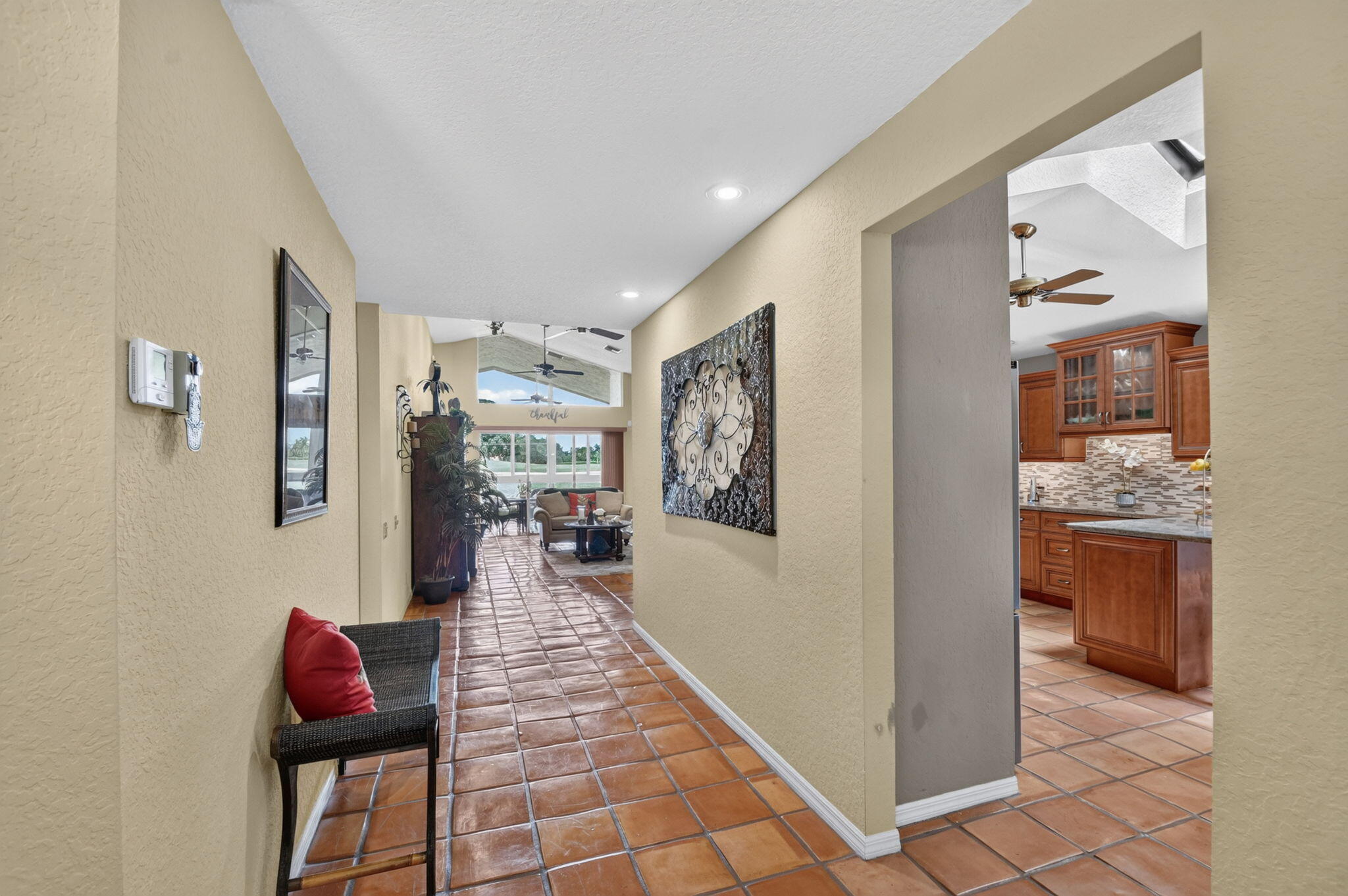 6097 Bay Isles Drive