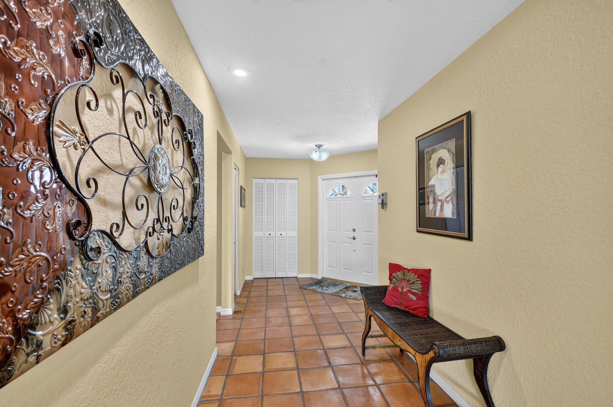 6097 Bay Isles Drive
