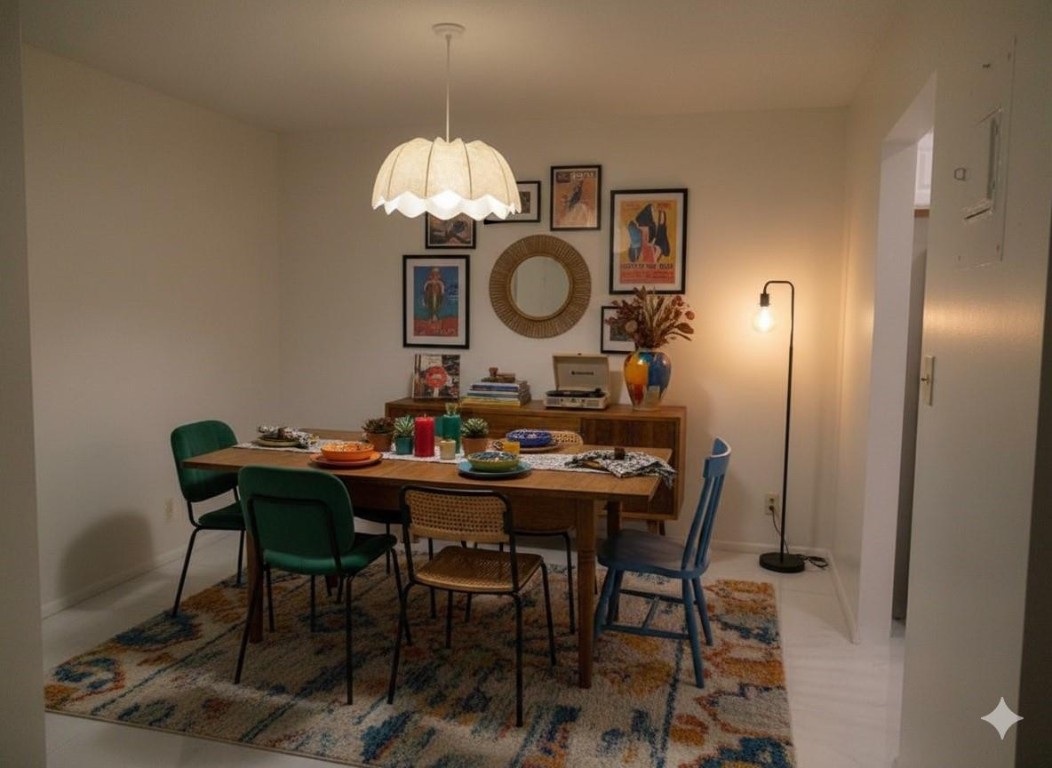 Royal Palm - Residential