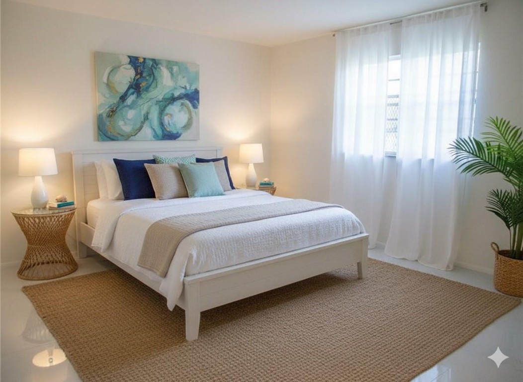 Royal Palm - Residential