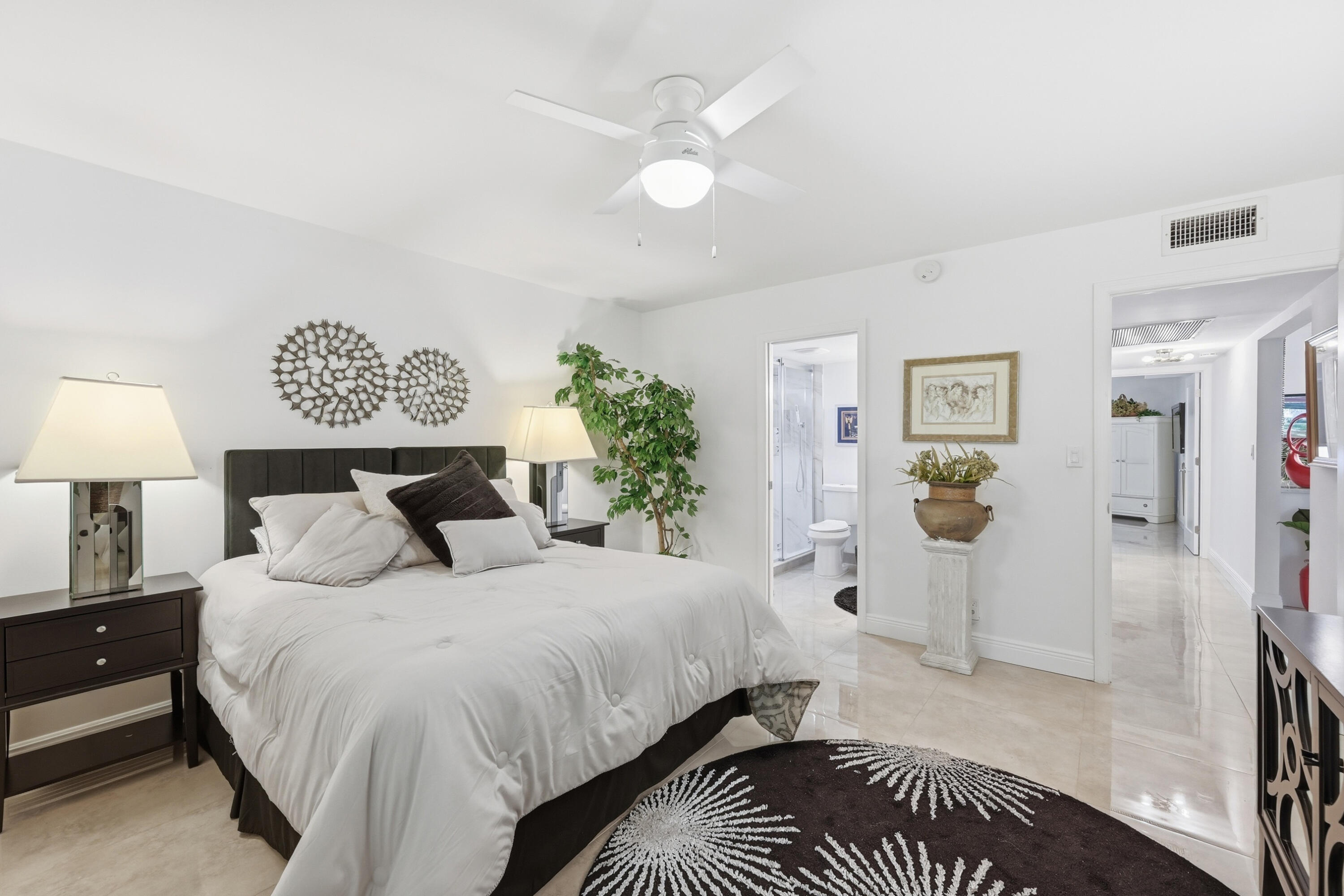 ANTIGUA VILLAGE II C CONDO - Residential