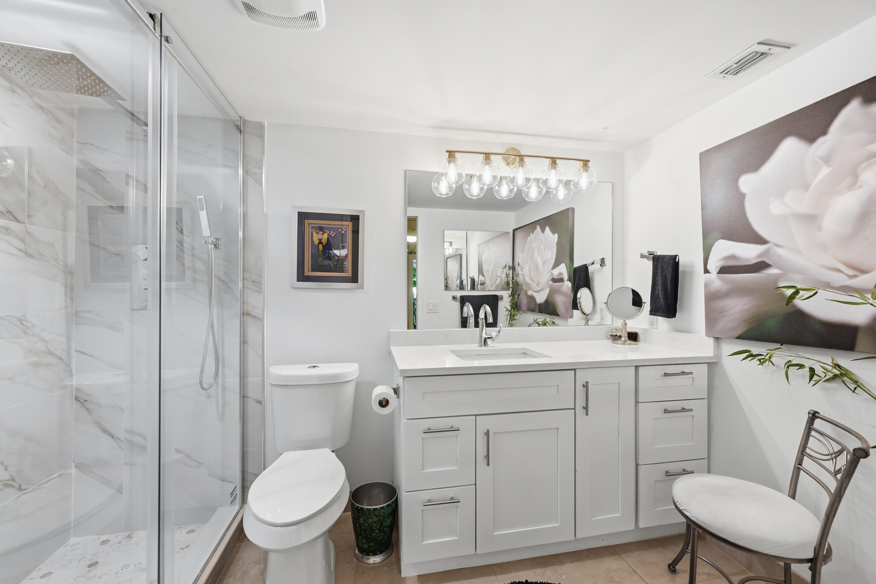 2403 Antigua Circle M1