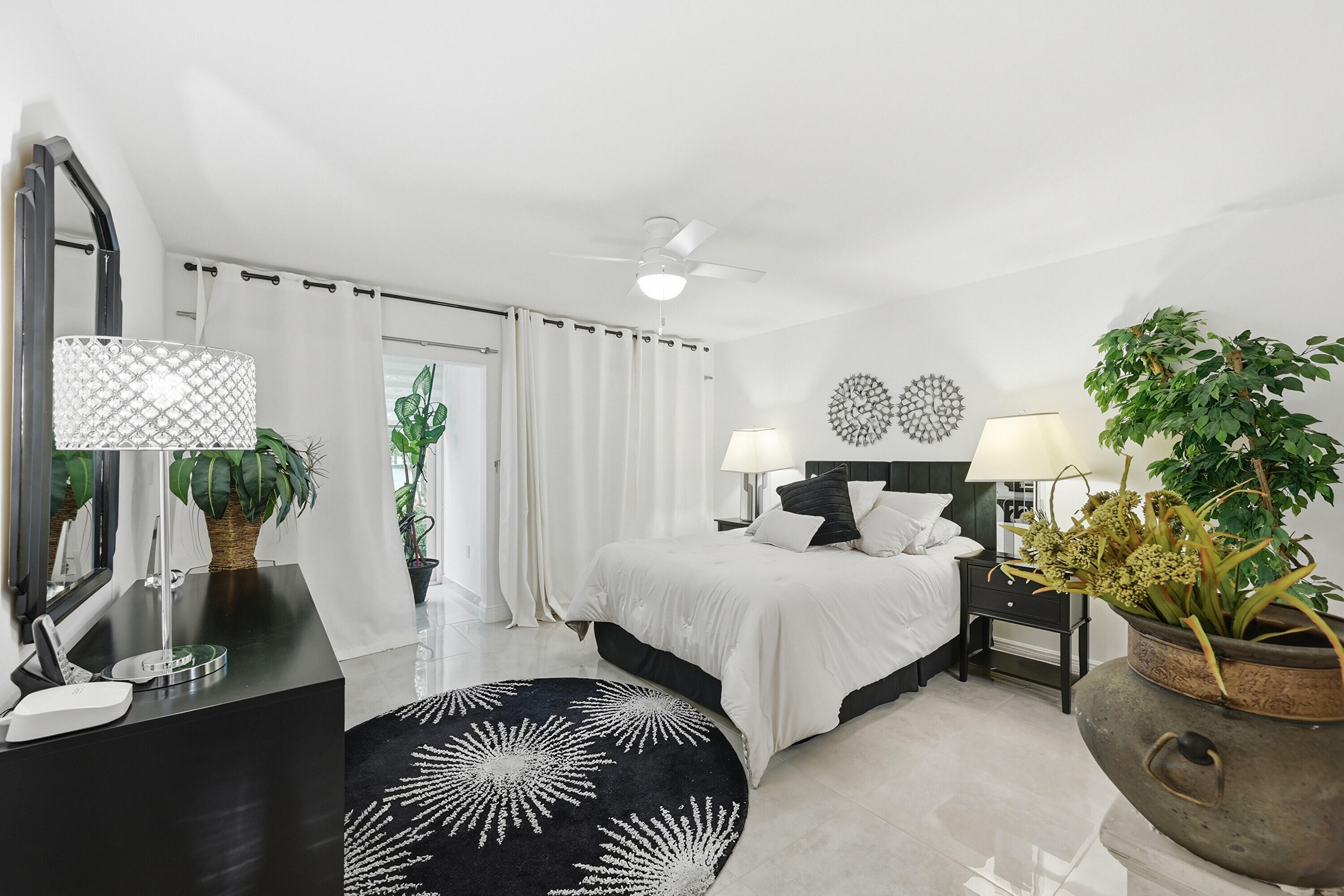 ANTIGUA VILLAGE II C CONDO - Residential