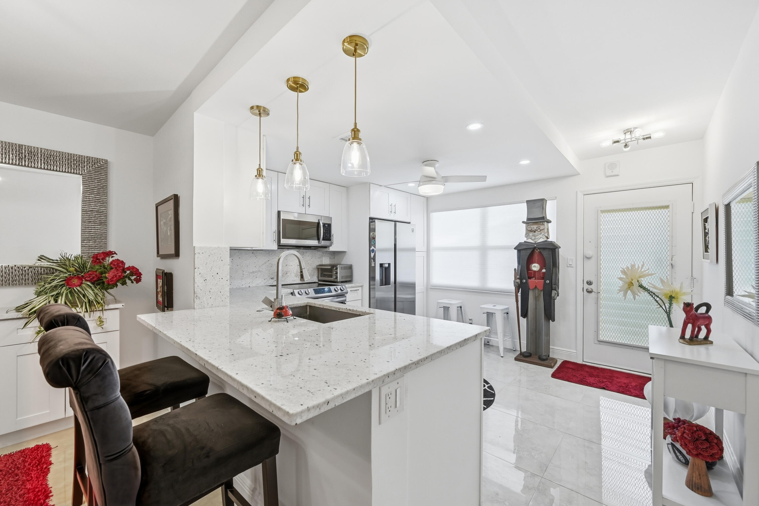 2403 Antigua Circle M1