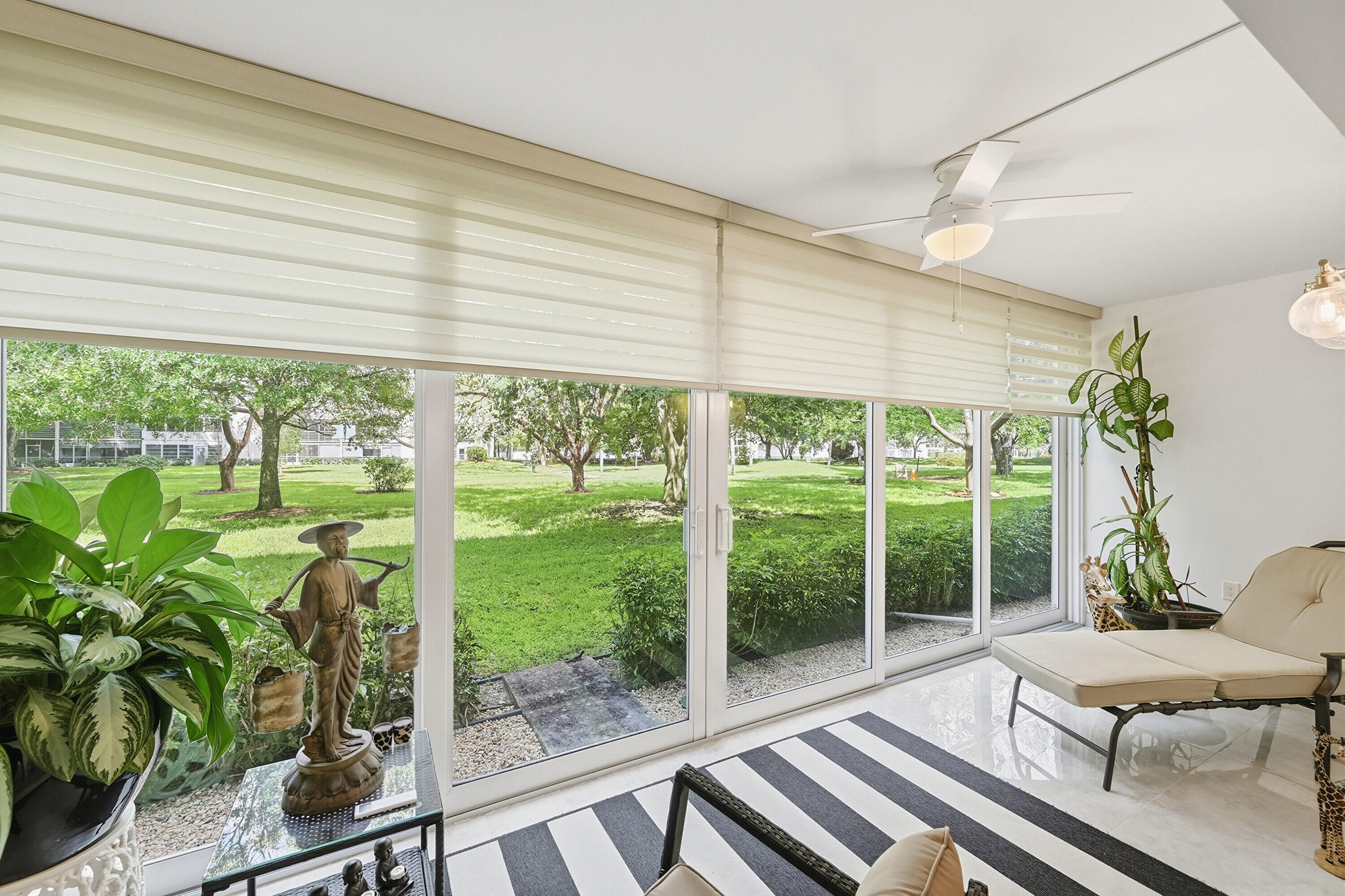 ANTIGUA VILLAGE II C CONDO - Residential