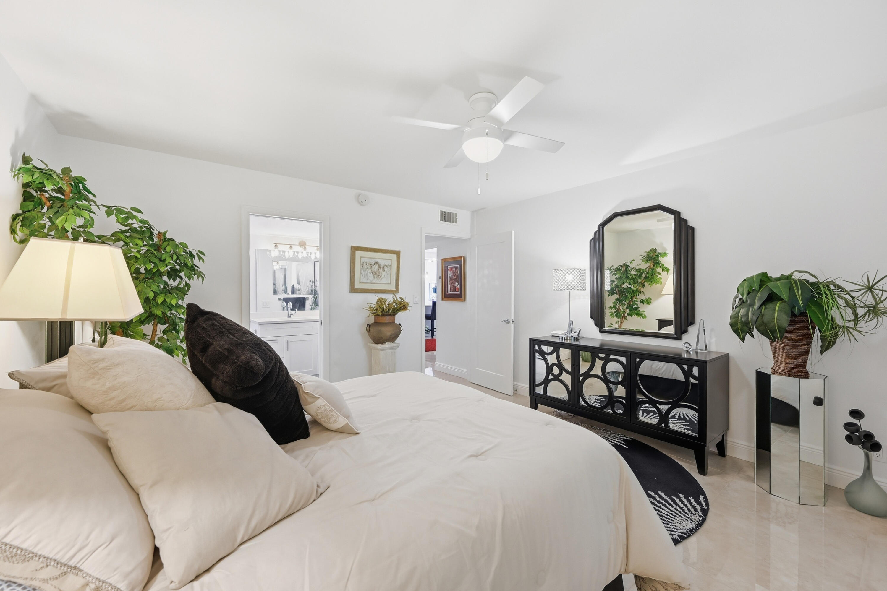 ANTIGUA VILLAGE II C CONDO - Residential