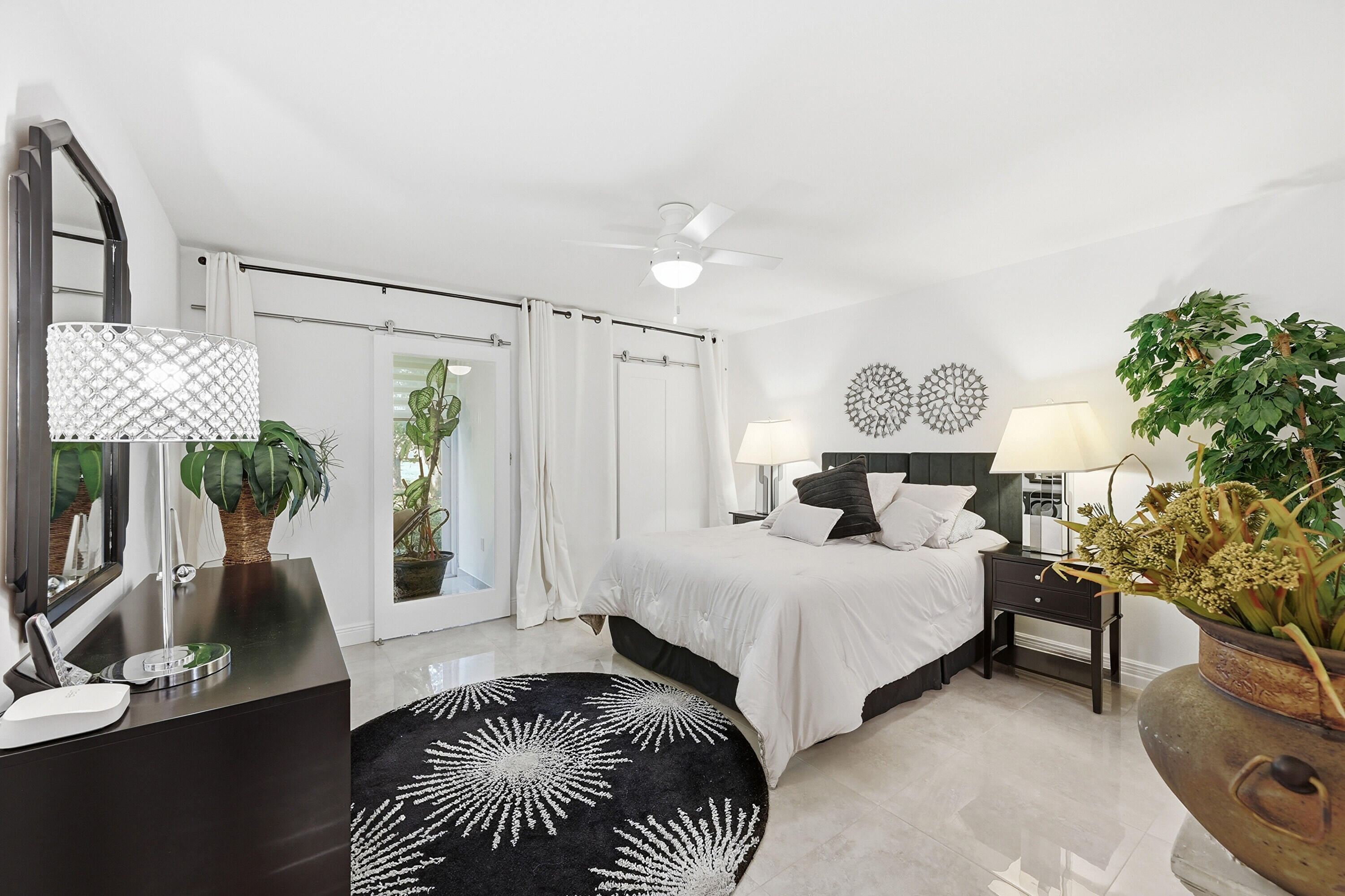 ANTIGUA VILLAGE II C CONDO - Residential