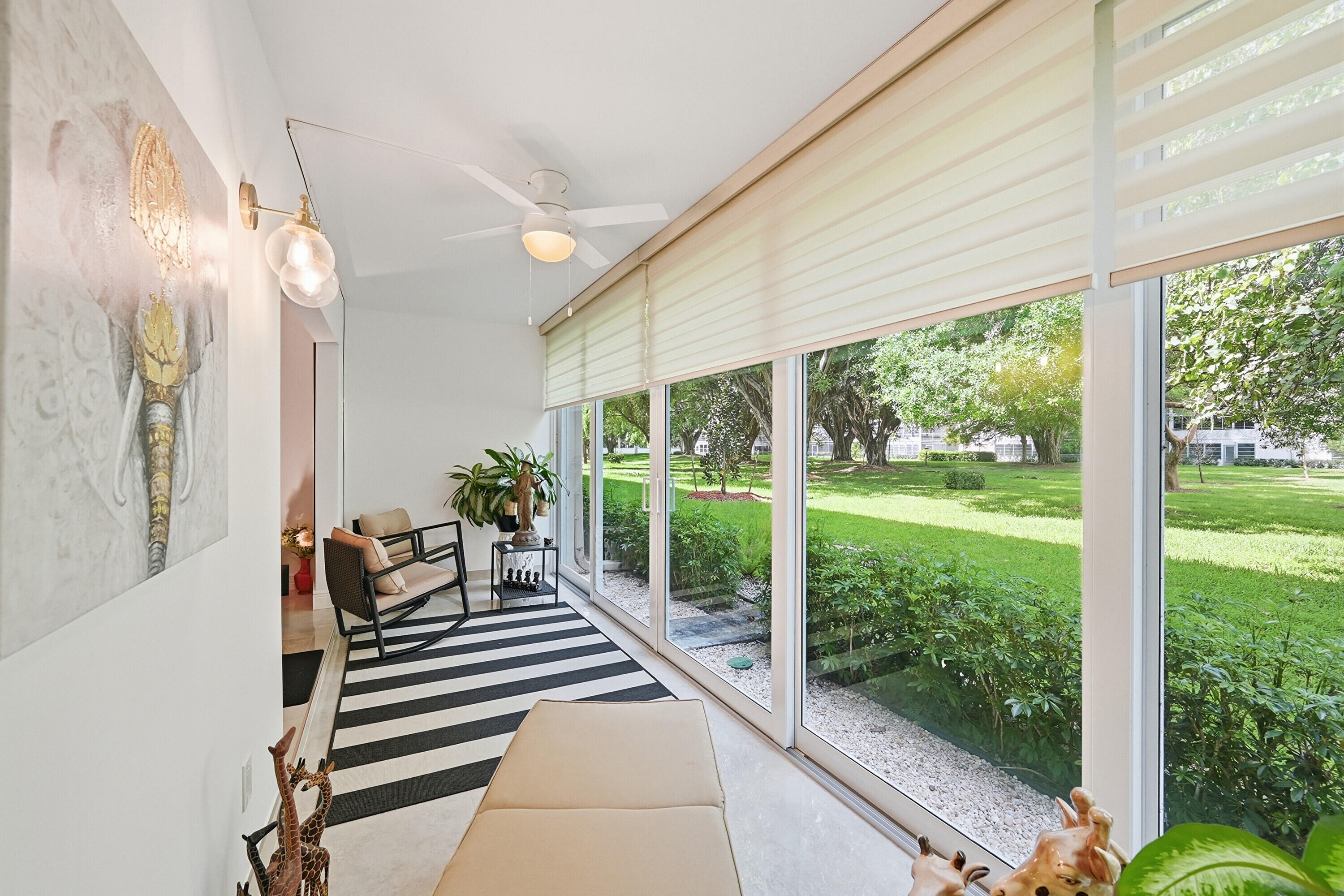 ANTIGUA VILLAGE II C CONDO - Residential