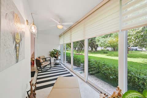 Tiny photo for 2403 Antigua Circle #M1, Coconut Creek, FL 33066 (MLS # B26014529)