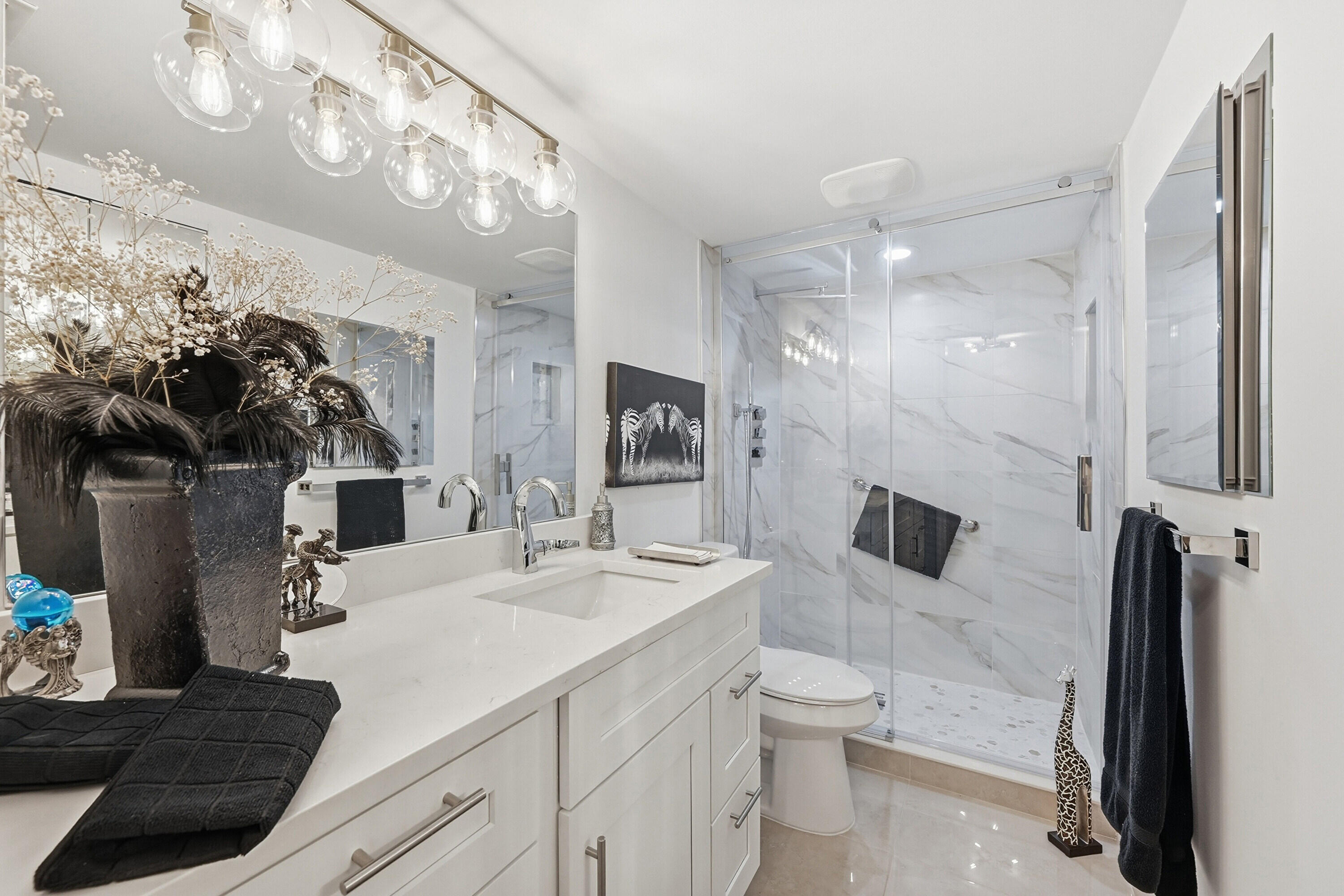 ANTIGUA VILLAGE II C CONDO - Residential