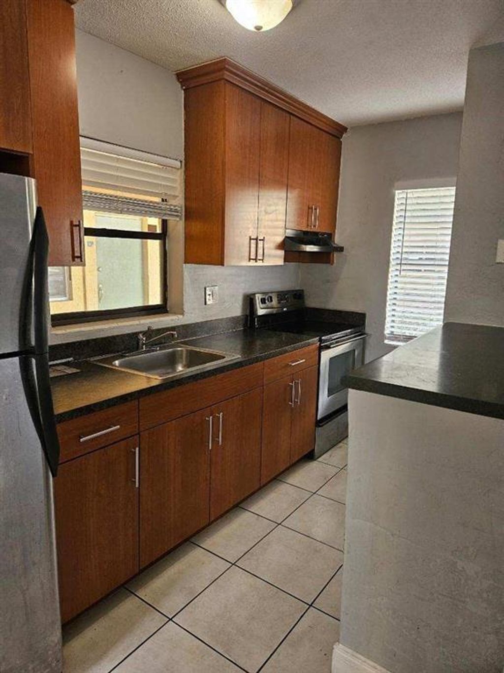 Photo of 4081 N Dixie Highway #6, Oakland Park, FL 33334 (MLS # F10499209)