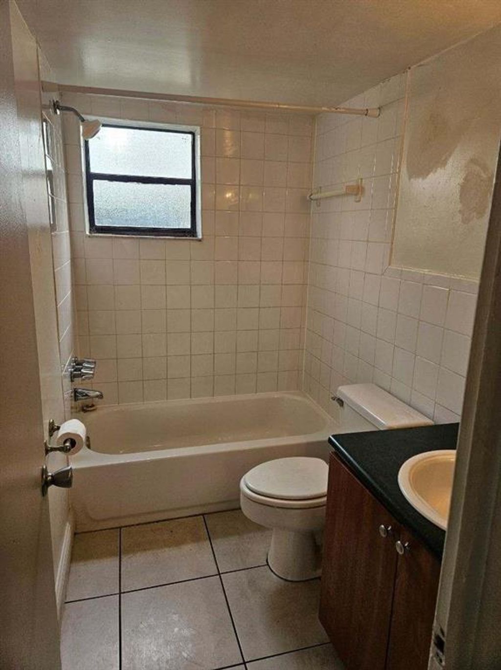 Photo of 4081 N Dixie Highway #6, Oakland Park, FL 33334 (MLS # F10499209)