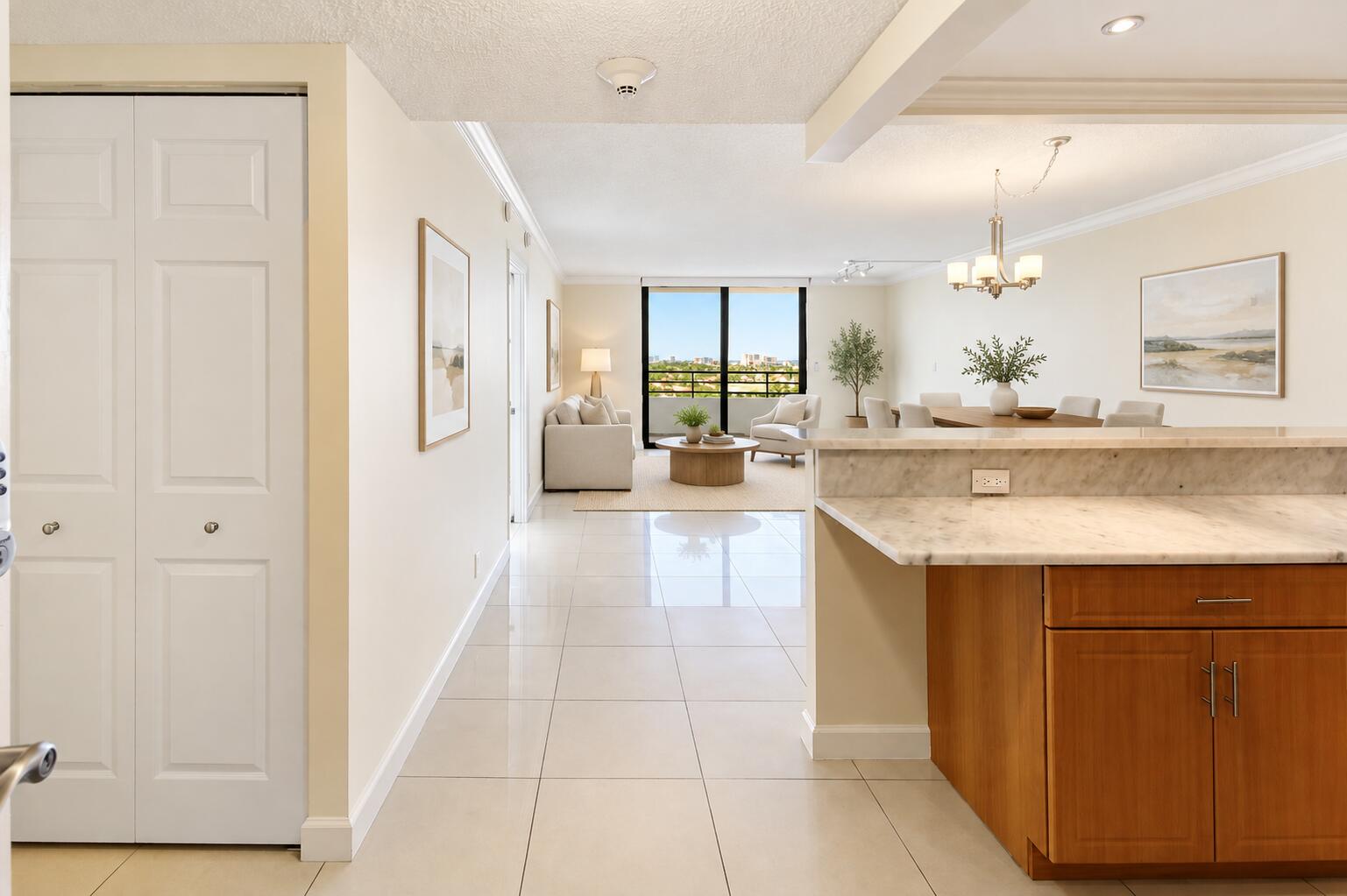 2500 PARKVIEW Drive 1710